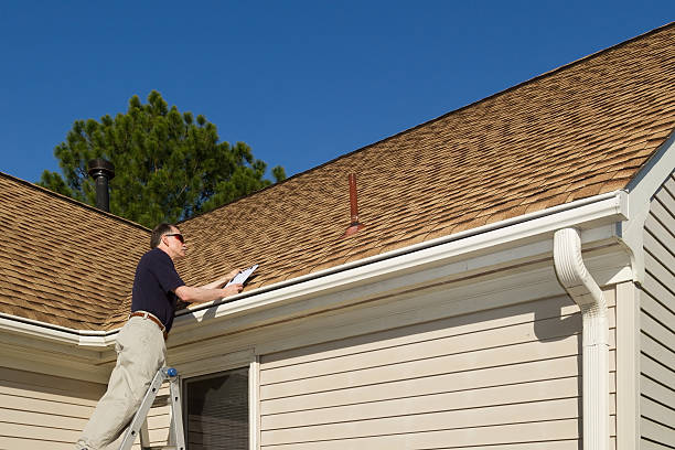 Best Hot Roofs  in Myrtletown, CA